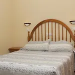 Hotel Fenix Salamanque