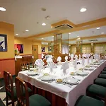 Fenix 2* Salamanque