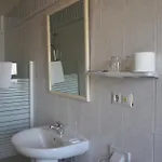 Fenix Hotel 2*