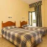 Hotel Fenix Salamanque