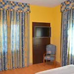 Fenix Hotel Salamanque