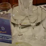 Hotel Fenix