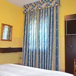 Hotel Fenix 2*