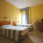 Fenix Hotel Salamanque