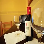 Hotel Fenix 2*
