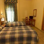 Hotel Fenix 2*