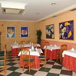 Fenix Salamanca