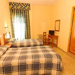 Fenix Hotel