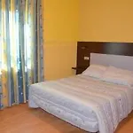 Fenix Hotel