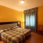 Hotel Fenix 2*