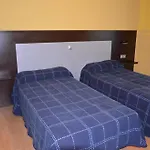 Hotel Fenix