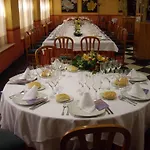 Fenix Hotel Salamanque