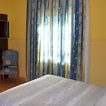 Hotel Fenix 2*