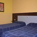 Hotel Fenix 2*