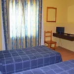 Fenix Hotel Salamanque