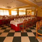 Fenix Hotel