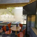 Fenix Hotel Salamanque