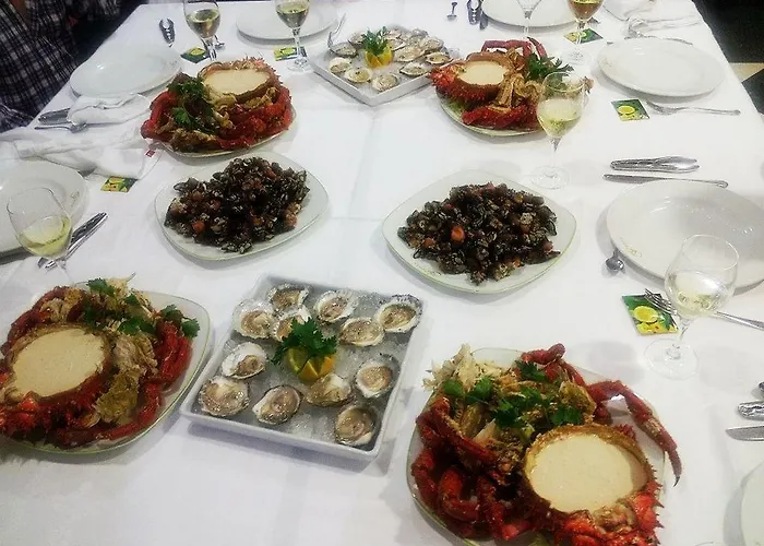 酒店 Fenix 萨拉曼卡