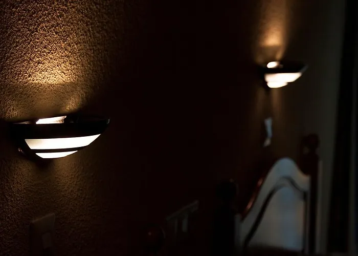 酒店 Fenix 萨拉曼卡