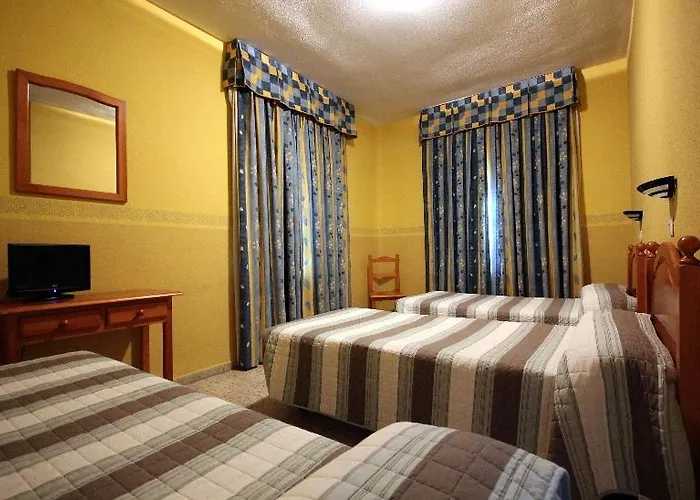 Fenix 2* 萨拉曼卡