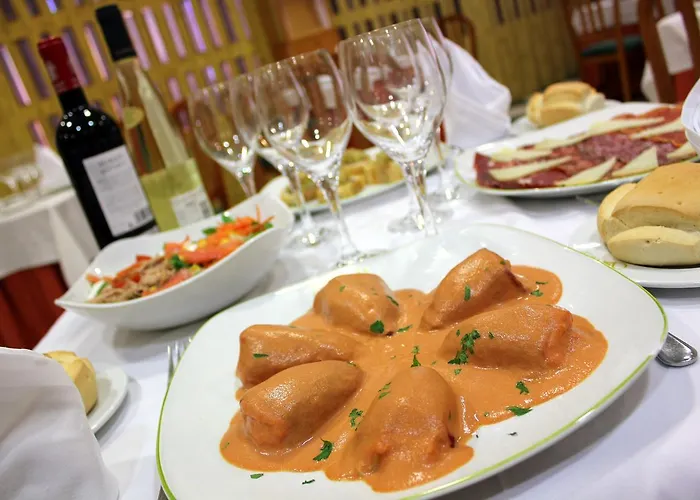 Fenix 2* 萨拉曼卡