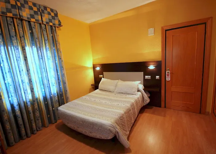 Fenix 2* 萨拉曼卡